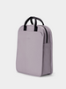 UCON ACROBATICS | Alison Medium Backpack | Lotus Series | Dusty Lilac
