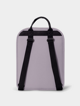 Load image into Gallery viewer, UCON ACROBATICS | Alison Medium Backpack | Lotus Series | Dusty Lilac