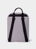 UCON ACROBATICS | Alison Medium Backpack | Lotus Series | Dusty Lilac
