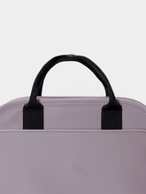 Load image into Gallery viewer, UCON ACROBATICS | Alison Medium Backpack | Lotus Series | Dusty Lilac