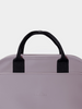UCON ACROBATICS | Alison Medium Backpack | Lotus Series | Dusty Lilac
