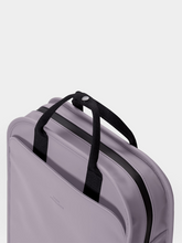Load image into Gallery viewer, UCON ACROBATICS | Alison Medium Backpack | Lotus Series | Dusty Lilac