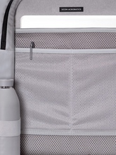 Load image into Gallery viewer, UCON ACROBATICS | Alison Medium Backpack | Lotus Series | Dusty Lilac