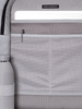 UCON ACROBATICS | Alison Medium Backpack | Lotus Series | Dusty Lilac