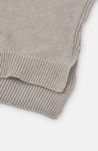 Load image into Gallery viewer, LOREAK MENDIAN | W' Isla Jumper| Natural