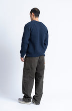 Load image into Gallery viewer, LOREAK MENDIAN | Duo Pullover | Ocean