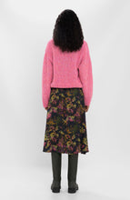 Load image into Gallery viewer, LOREAK MENDIAN | Eluska Pullover | Flash Pink