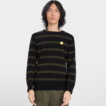 Load image into Gallery viewer, LOREAK MENDIAN | Kadahi Dot M Pullover | Forest