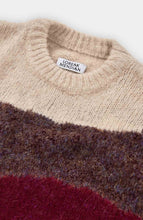 Load image into Gallery viewer, LOREAK MENDIAN | Dirdai Pullover | Cream