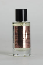 Load image into Gallery viewer, CAVE PERFUMES | Oman Oud | 50ml