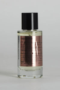 CAVE PERFUMES | Oman Oud | 50ml