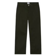 Load image into Gallery viewer, OBEY | Hardwork Work Pant | Rosin - LONDØNWORKS