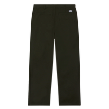 Load image into Gallery viewer, OBEY | Hardwork Work Pant | Rosin - LONDØNWORKS