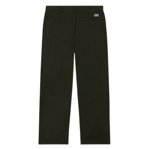 OBEY | Hardwork Work Pant | Rosin - LONDØNWORKS