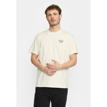 Load image into Gallery viewer, REVOLUTION | 1436 ALT Application T-Shirt | Off White