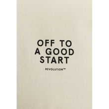 Load image into Gallery viewer, REVOLUTION | 1436 ALT Application T-Shirt | Off White