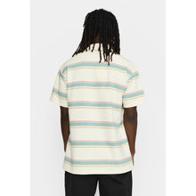 Load image into Gallery viewer, REVOLUTION | 1441 Loose Polo Shirt | Petrol