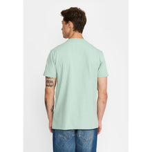 Load image into Gallery viewer, REVOLUTION | 1457 PAI T-Shirt | Turquoise