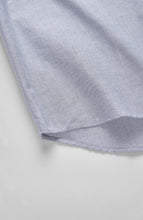 Load image into Gallery viewer, LOREAK MENDIAN | Forkare Shirt | Navy