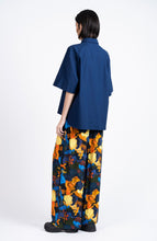 Load image into Gallery viewer, LOREAK MENDIAN | Ekora Shirt | Dark Ink
