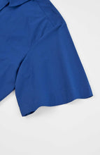 Load image into Gallery viewer, LOREAK MENDIAN | Ekora Shirt | Dark Ink