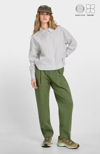 Load image into Gallery viewer, LOREAK MENDIAN | Untze Shirt | Green