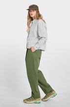 Load image into Gallery viewer, LOREAK MENDIAN | Untze Shirt | Green
