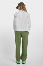 Load image into Gallery viewer, LOREAK MENDIAN | Untze Shirt | Green