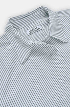 Load image into Gallery viewer, LOREAK MENDIAN | Untze Shirt | Green