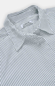 LOREAK MENDIAN | Untze Shirt | Green