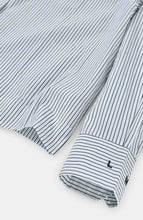 Load image into Gallery viewer, LOREAK MENDIAN | Untze Shirt | Green