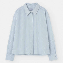 Load image into Gallery viewer, LOREAK MENDIAN | Untze Shirt | Green