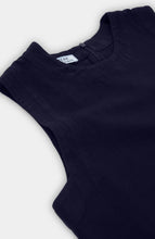 Load image into Gallery viewer, LOREAK MENDIAN | Bera Shirt | Navy