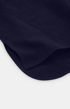 Load image into Gallery viewer, LOREAK MENDIAN | Bera Shirt | Navy