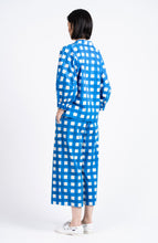 Load image into Gallery viewer, LOREAK MENDIAN | Elke Shirt | Ink