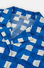 Load image into Gallery viewer, LOREAK MENDIAN | Elke Shirt | Ink