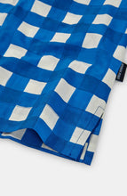 Load image into Gallery viewer, LOREAK MENDIAN | Elke Shirt | Ink