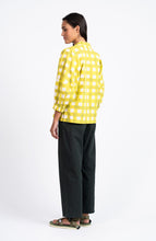 Load image into Gallery viewer, LOREAK MENDIAN | Elke Shirt | Lemonade
