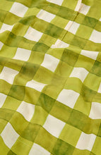 Load image into Gallery viewer, LOREAK MENDIAN | Elke Shirt | Lemonade