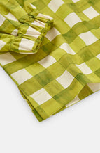 Load image into Gallery viewer, LOREAK MENDIAN | Elke Shirt | Lemonade