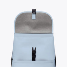 Load image into Gallery viewer, UCON ACROBATICS | Mion Mini Backpack | Lotus Infinity Series | Fog Blue