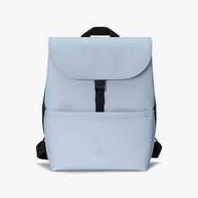 Load image into Gallery viewer, UCON ACROBATICS | Mion Mini Backpack | Lotus Infinity Series | Fog Blue