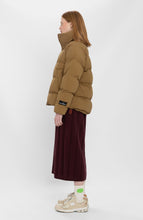 Load image into Gallery viewer, LOREAK MENDIAN | Laino Jacket | Ocher