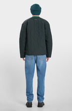 Load image into Gallery viewer, LOREAK MENDIAN | Madol Jacket | Fisherman Green