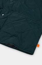 Load image into Gallery viewer, LOREAK MENDIAN | Madol Jacket | Fisherman Green