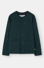 Load image into Gallery viewer, LOREAK MENDIAN | Madol Jacket | Fisherman Green