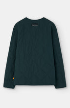 Load image into Gallery viewer, LOREAK MENDIAN | Madol Jacket | Fisherman Green