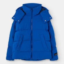 Load image into Gallery viewer, LOREAK MENDIAN | Mara Jacket | Blue