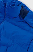 Load image into Gallery viewer, LOREAK MENDIAN | Mara Jacket | Blue
