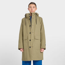 Load image into Gallery viewer, LOREAK MENDIAN | Luchia Jacket | Tobacco